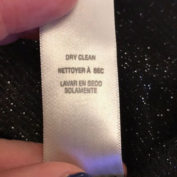 Cute long sleeved Splendid striped top - Picture 4 of 5